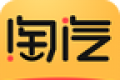 淘汽logo图