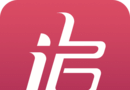 人人追logo图