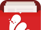 WiFi看头条logo图