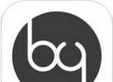 别样logo图