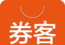 券客logo图