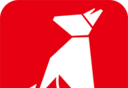 顺带logo图