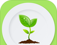 农医问药logo图