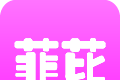 菲芘直播logo图