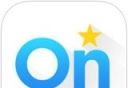 安吉星logo图