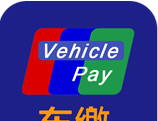 车缴logo图