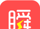 瞬间logo图