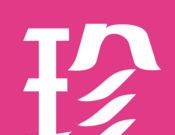 珍好网logo图