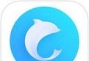 呼信logo图