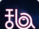 乱入logo图