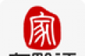 家在黔江logo图