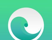 爱太极logo图