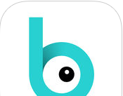 采贝logo图