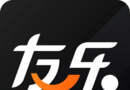 友乐logo图