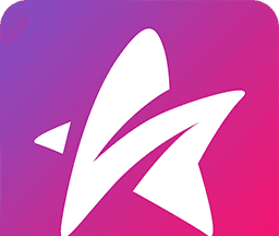 星光直播logo图
