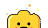 瓦格相机logo图