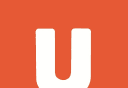优刻健身logo图