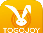 糖果街logo图