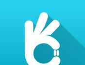 考试通logo图