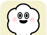 XOYlogo图