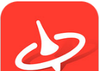 见证logo图