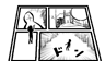 漫画相机logo图