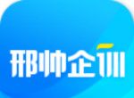 邢帅企训logo图