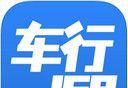 车行168logo图