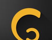阳光快车logo图