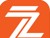至尊用车logo图