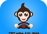 平安代驾logo图