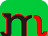 那猫代驾logo图