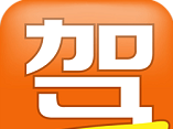 第一代驾logo图