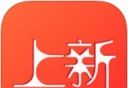 上新logo图
