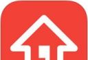 丹厦网logo图