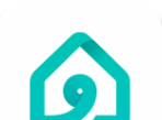 设计家装修logo图