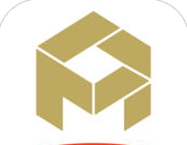 金螳螂家装修logo图