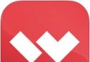 哇屋装修logo图