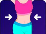 30天减肥logo图