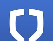 中国防伪官方logo图