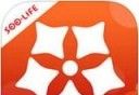 如此生活logo图