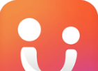 友约logo图