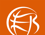 球邦logo图