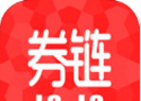 券链logo图