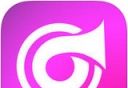 集结号娱乐logo图