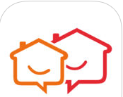 想家宝logo图