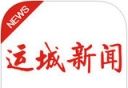 运城新闻logo图