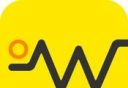 未度logo图