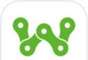 野途logo图
