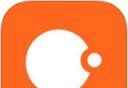 派队logo图